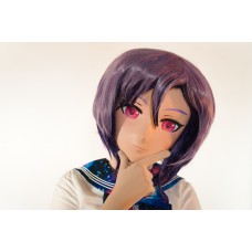 Global Challenges Global Challenges