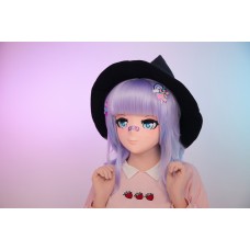 Kig Hats
