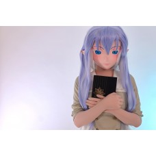 Modernisation Part 3: What We Have Done Modernisation Part 3: What We Have Done