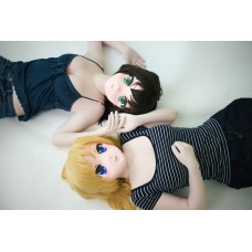 Modernisation Part 1: The Old Method Modernisation Part 1: The Old Method