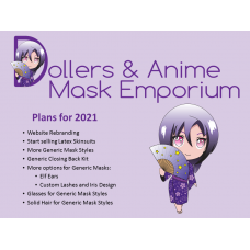 What Happened in 2021? What Happened in 2021?