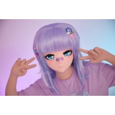 Alice "Gen 3" Launch Photoshoot