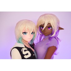 Alice Launch Photoshoot Alice Launch Photoshoot