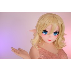 Alice Party Dress Shoot
