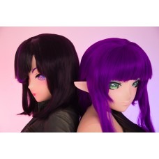 Ami “Gen 3” Launch Photoshoot Ami “Gen 3” Launch Photoshoot