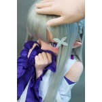 <p>Head Pats</p> <p>Head Pats</p>