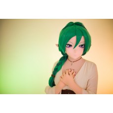 Forest Elf Shoot Forest Elf Shoot