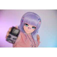 Retro Gamer Girl Photoshoot Retro Gamer Girl Photoshoot