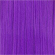 53 - Purple