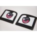 Standard Ami Eye Inserts Standard Ami Eye Inserts