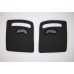 Standard Alice Eye Inserts Standard Alice Eye Inserts