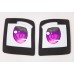 Standard Anna Eye Inserts Standard Anna Eye Inserts