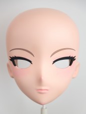 Ami "Gen 3" Shell Ami "Gen 3" Shell