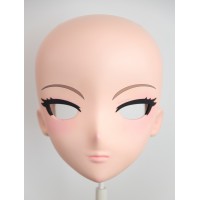 Ami "Gen 3" Shell Ami "Gen 3" Shell