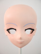 Alice "Gen 3" Shell Alice "Gen 3" Shell