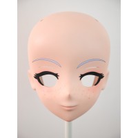 Alice "Gen 3" Shell Alice "Gen 3" Shell