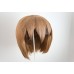 Styled Wig