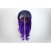 Styled Wig
