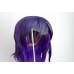 Styled Wig