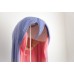 Styled Wig