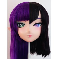 Ami "Gen 3" Mask Ami "Gen 3" Mask