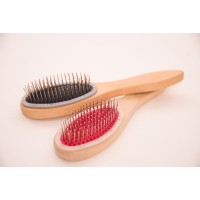 Wig Brush Wig Brush