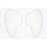 Custom Hip Pads Custom Hip Pads