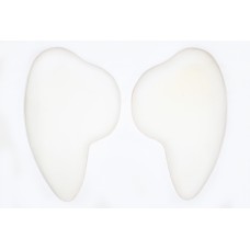 Custom Hip Pads Custom Hip Pads