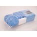 Standard Padding Set Standard Padding Set