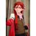 Grell Sutcliff Mask Grell Sutcliff Mask