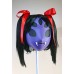 Muffet Mask