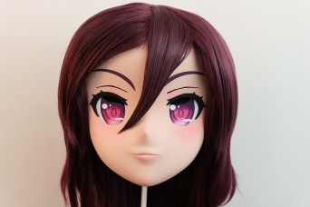 Anna Plum Pre-made Anna Plum Pre-made