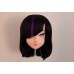 Ami Android Pre-Made