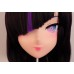Ami Android Pre-Made