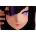 Ami Android Pre-Made