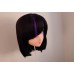 Ami Android Pre-Made