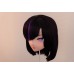 Ami Android Pre-Made