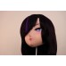 Ami Android Pre-Made