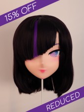 Ami Android Pre-Made