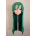 Ami Forest Elf Pre-Made