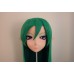 Ami Forest Elf Pre-Made