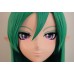 Ami Forest Elf Pre-Made