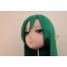 Ami Forest Elf Pre-Made
