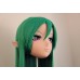 Ami Forest Elf Pre-Made