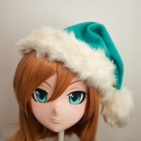 Teal