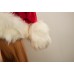Santa Hat
