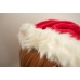 Santa Hat