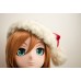 Santa Hat