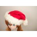 Santa Hat