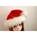 Santa Hat
